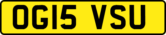 OG15VSU