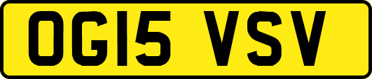 OG15VSV