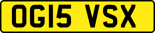 OG15VSX