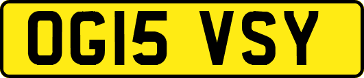 OG15VSY
