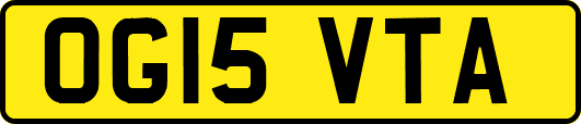 OG15VTA