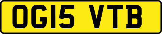 OG15VTB