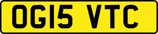 OG15VTC