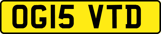 OG15VTD