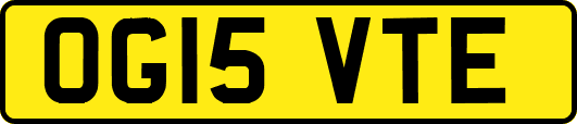 OG15VTE