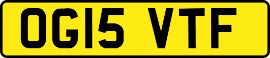 OG15VTF