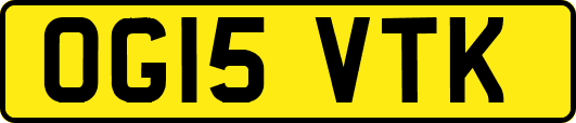 OG15VTK