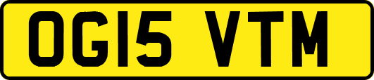 OG15VTM