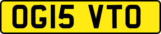 OG15VTO