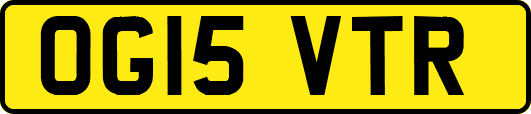 OG15VTR