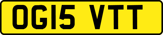 OG15VTT