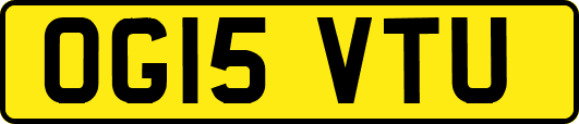 OG15VTU