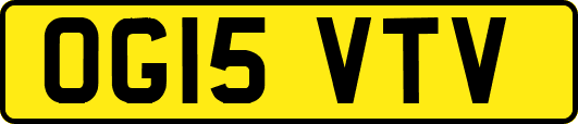 OG15VTV
