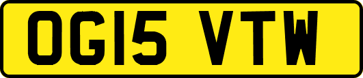 OG15VTW