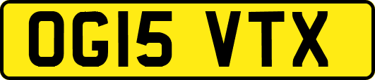 OG15VTX