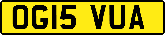 OG15VUA