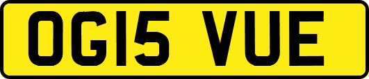 OG15VUE