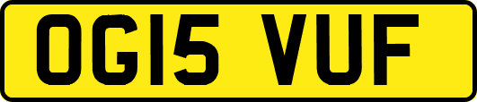 OG15VUF
