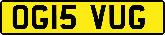 OG15VUG