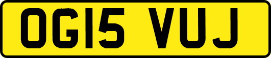OG15VUJ