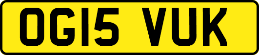 OG15VUK