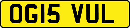 OG15VUL