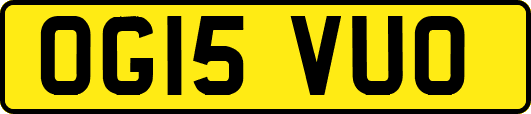 OG15VUO