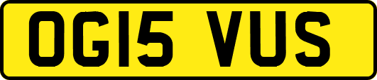 OG15VUS