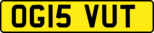 OG15VUT