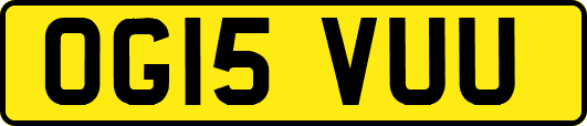 OG15VUU