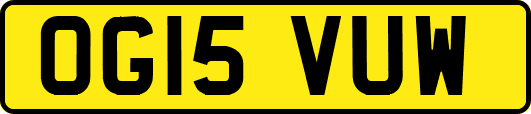 OG15VUW