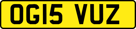 OG15VUZ