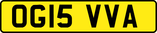 OG15VVA
