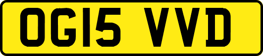 OG15VVD