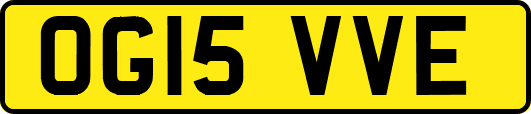 OG15VVE