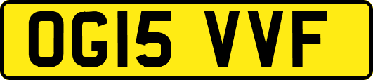 OG15VVF