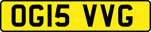 OG15VVG