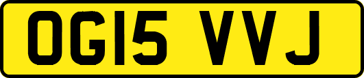 OG15VVJ