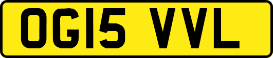 OG15VVL