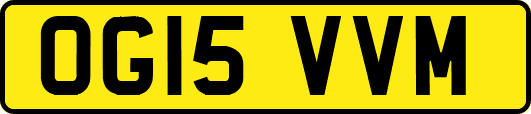 OG15VVM