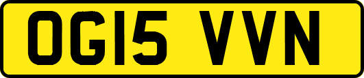 OG15VVN