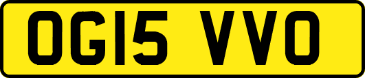 OG15VVO
