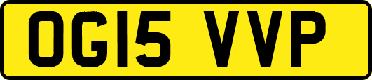 OG15VVP