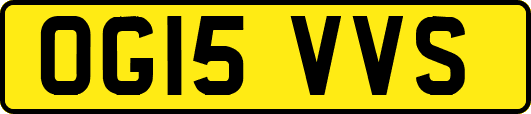 OG15VVS