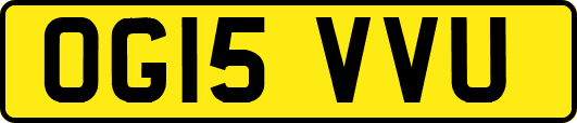 OG15VVU
