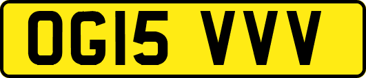 OG15VVV