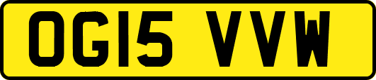 OG15VVW