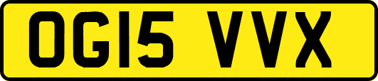 OG15VVX