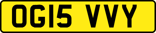OG15VVY