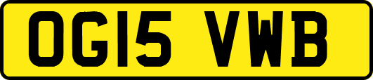 OG15VWB